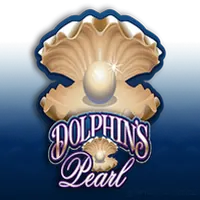 Dolphin's Pearl