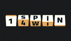 1spin4win
