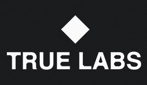 True Labs